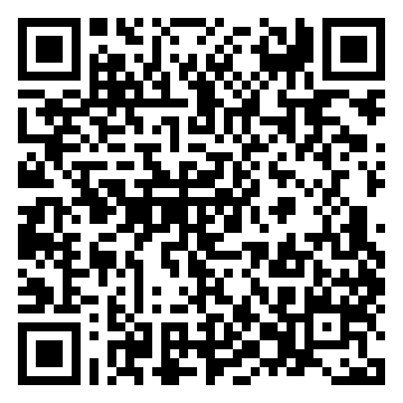 QR code 36820404500000