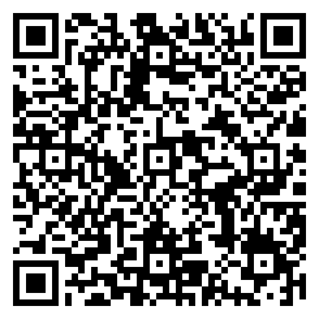 QR code 38114471000000