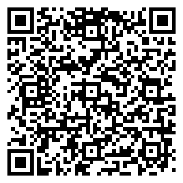 QR code 52698304700000