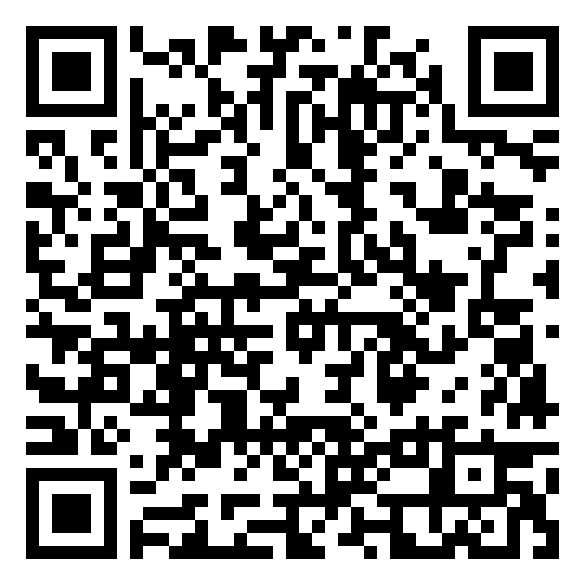 QR code 00000000000000