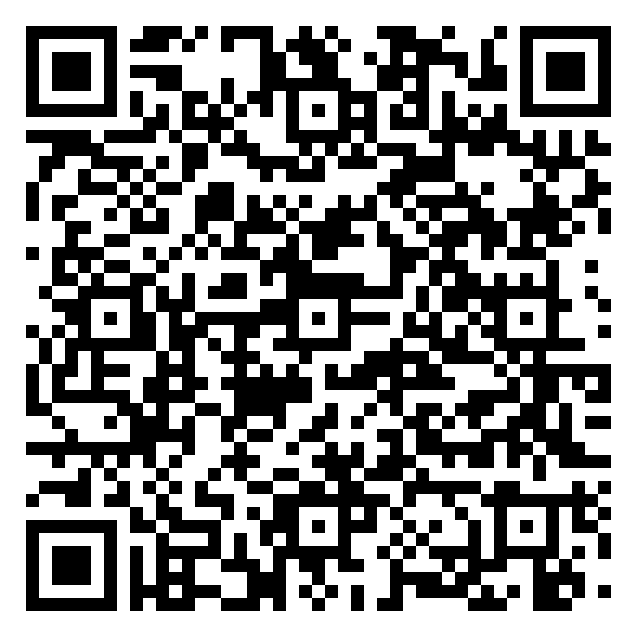 QR code 36507567600000