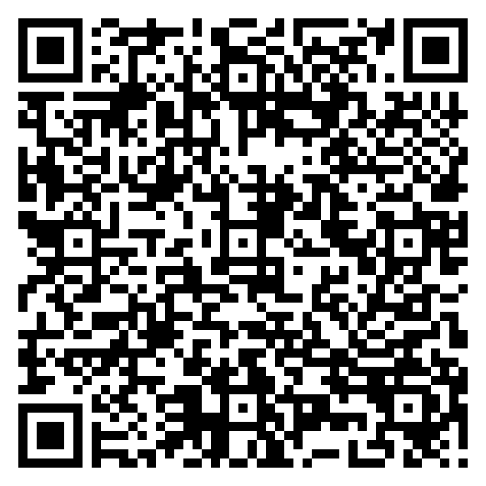 QR code 23017413000000