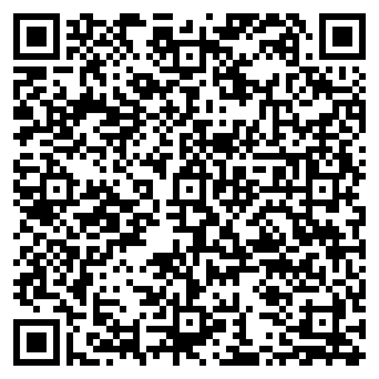 QR code 06055769300000