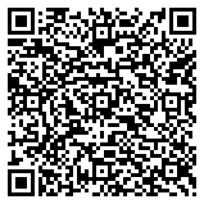 QR code 12017415800000
