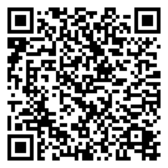 QR code 36420355700000