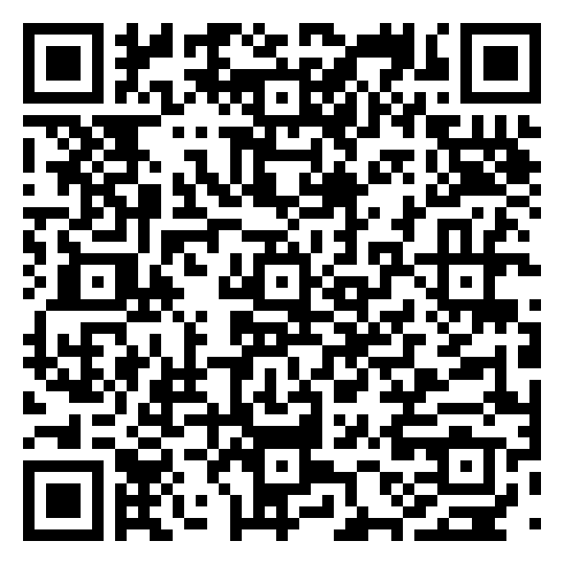 QR code 43120493800000