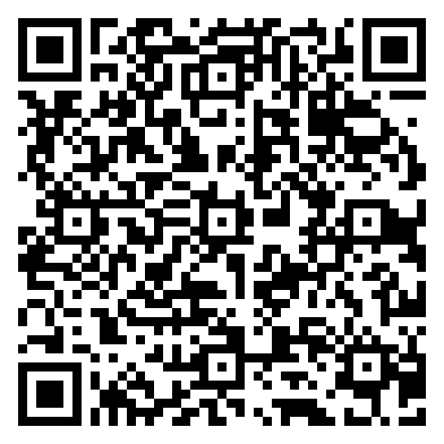 QR code 43087843900000