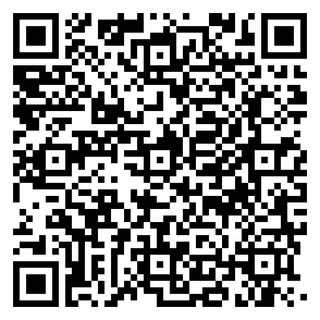 QR code 38213448600000