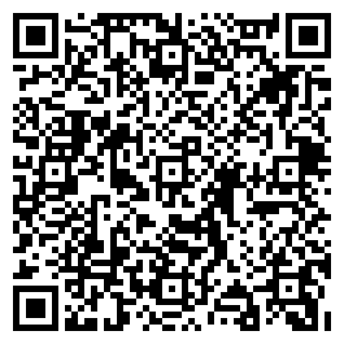 QR code 27374239400000