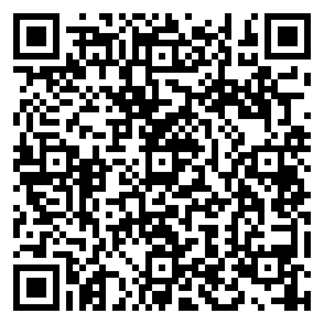 QR code 27356460400000