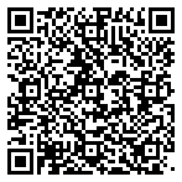 KOSTECZKA MARIAN Euro-Moto Bis QR code QR code 27234153000000
