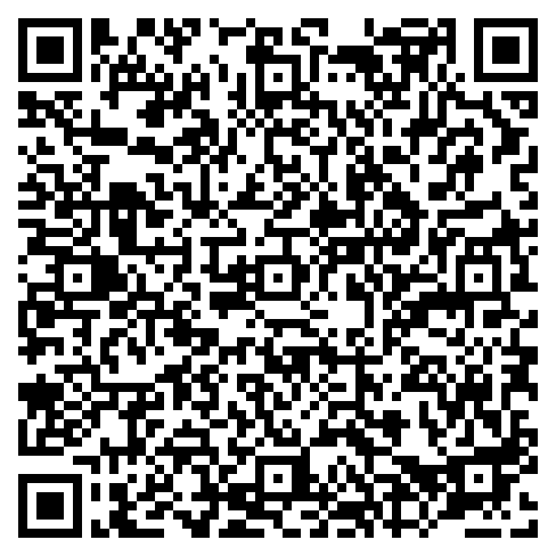 QR code 38764889900000