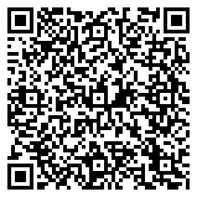 QR code 52218722400000