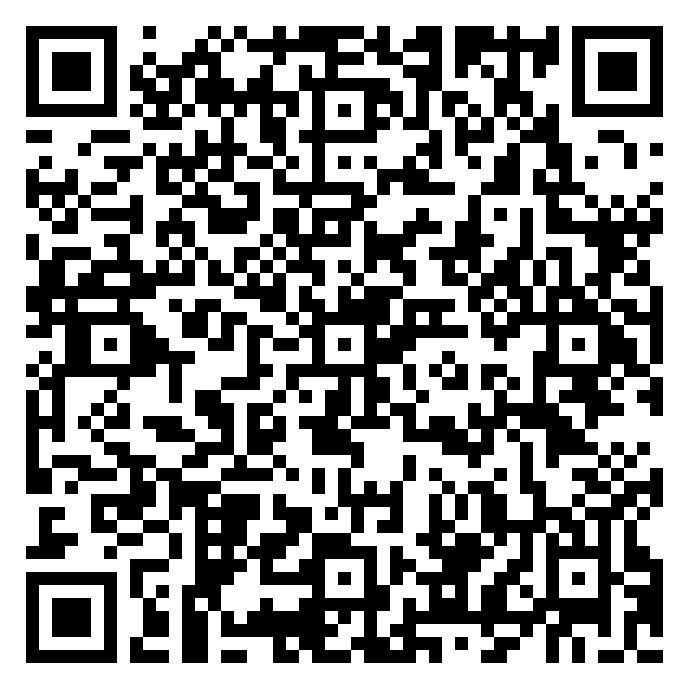 QR code 27167277800000