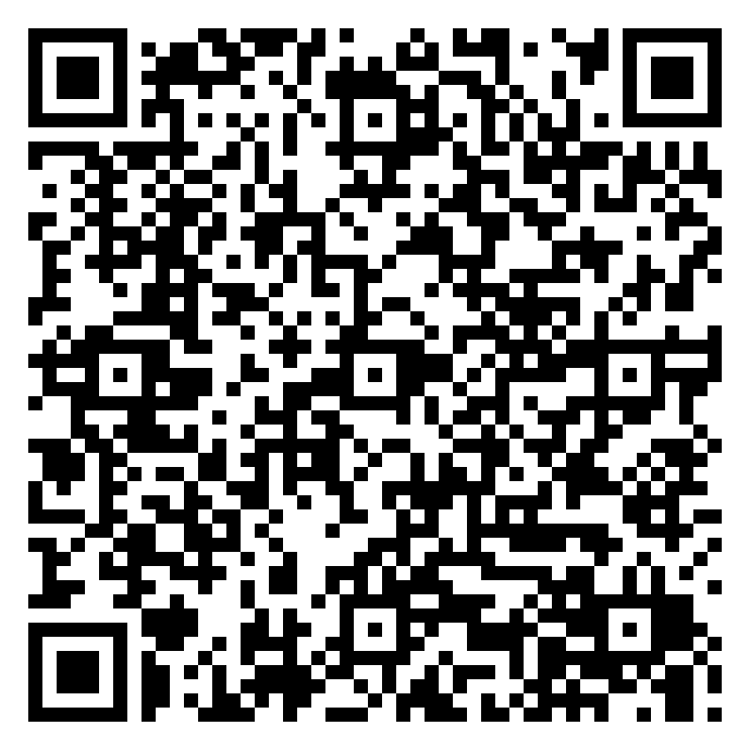 QR code 52089266800000