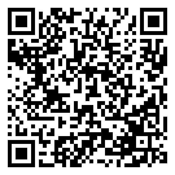 QR code 38680358200000