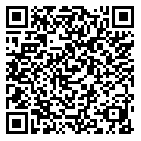QR code 36753383500000