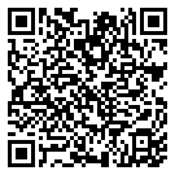 QR code 38863228000000