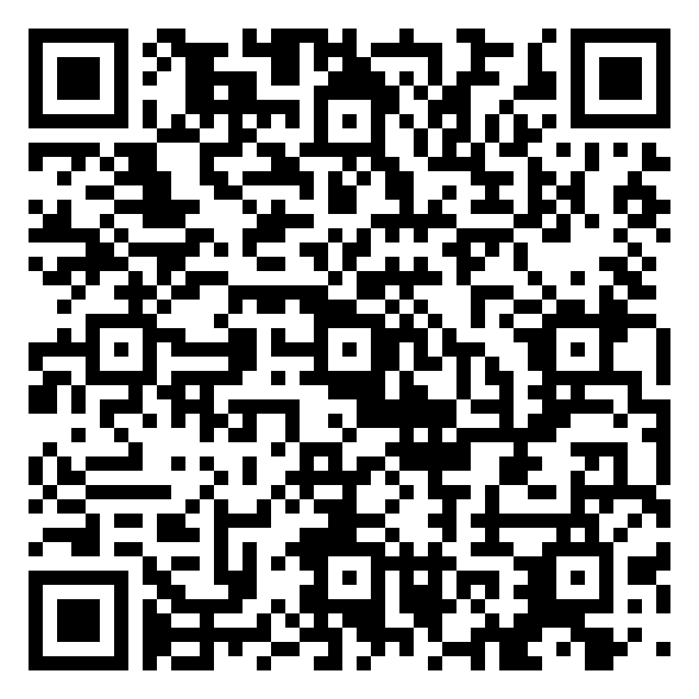 QR code 93204648900000