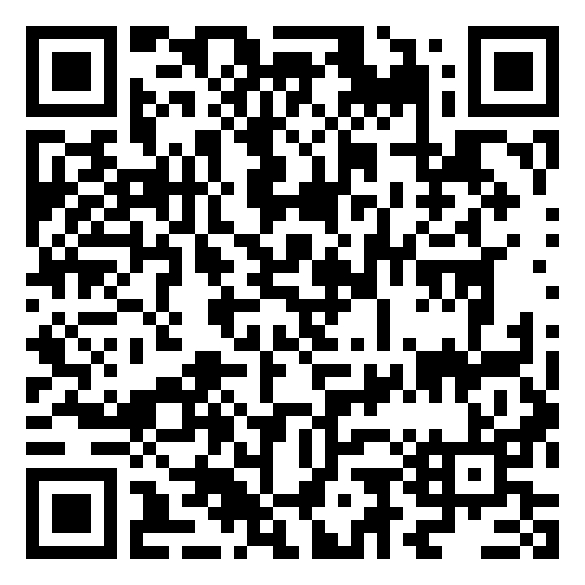 QR code 52775513000000