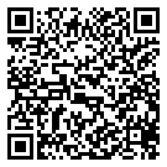 QR code 34081507800000