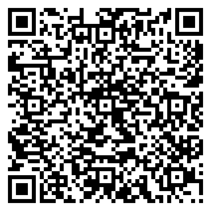 QR code 34154292600000