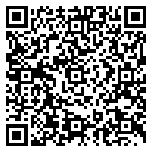 QR code 24012415300000