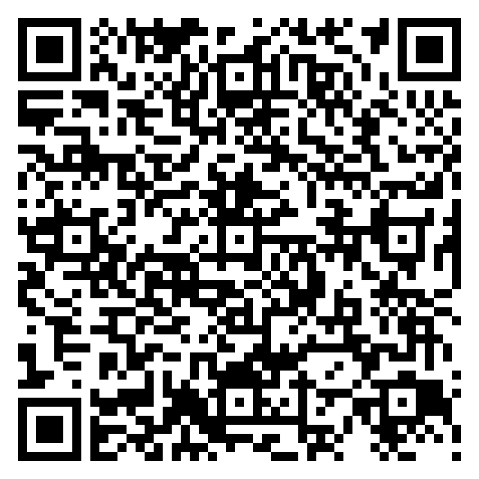 QR code 54245133200000