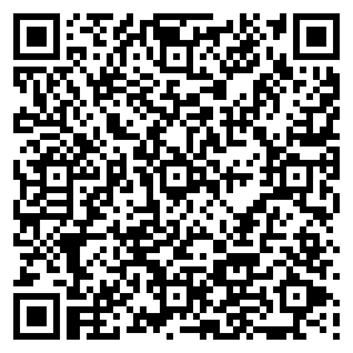 QR code 52805411600000