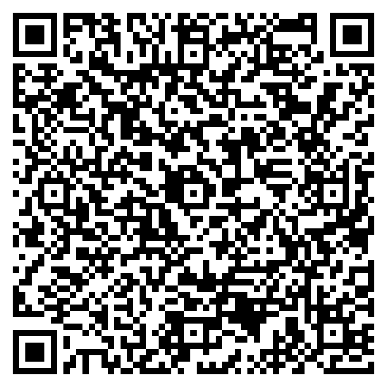 QR code 38060857200000