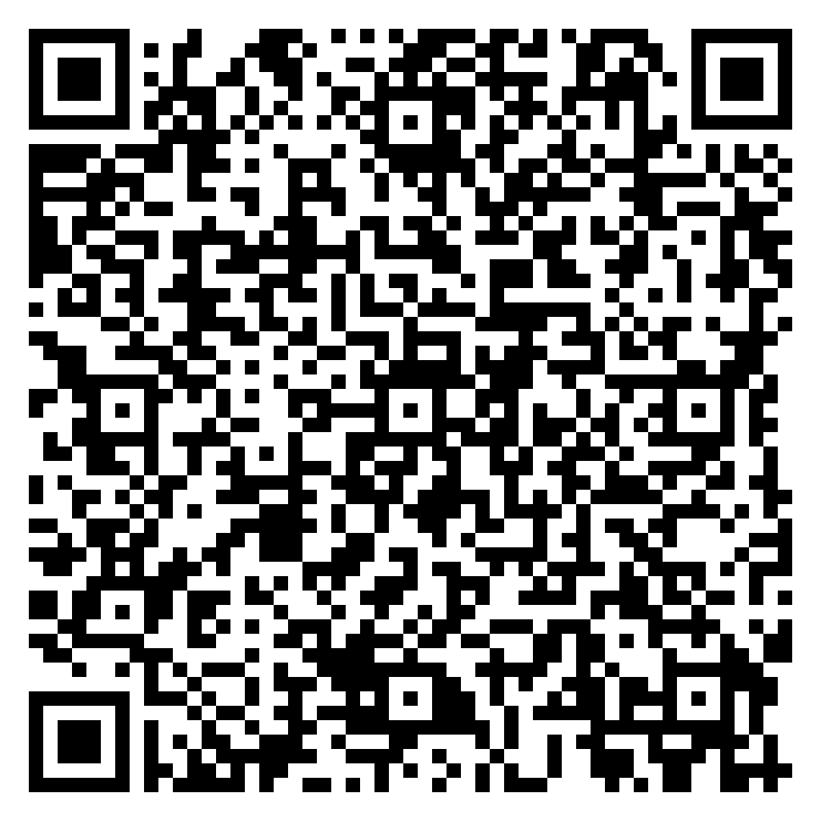 QR code 36507910200000