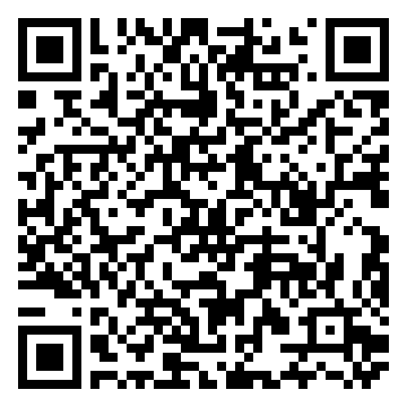 QR code 36850664500000