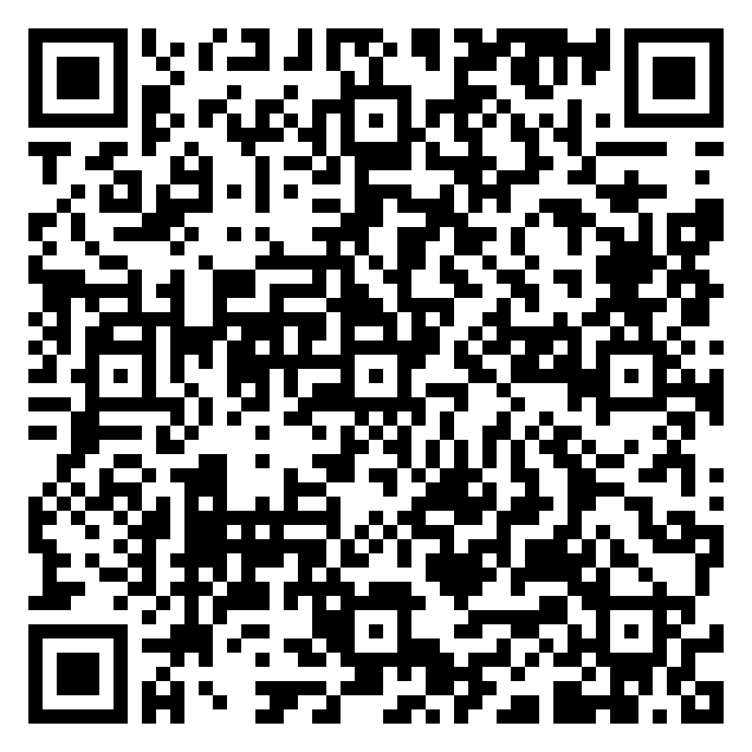 QR code 24319247400000