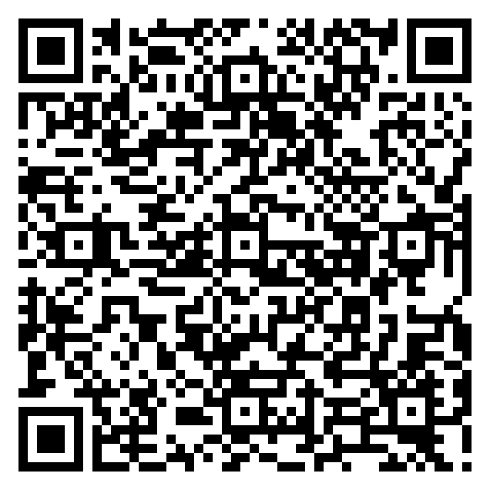 QR code 52160369500000