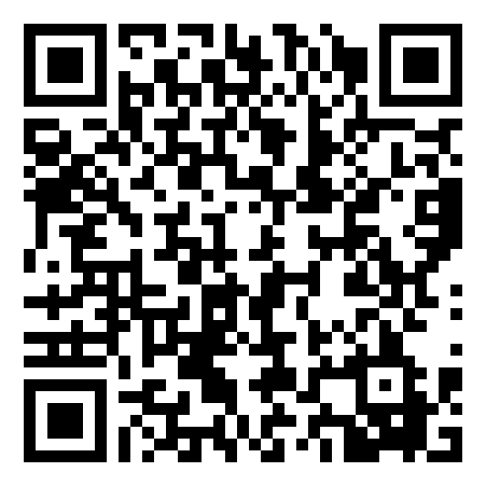 QR code 52228641700000