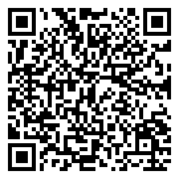 QR code 54223288300000