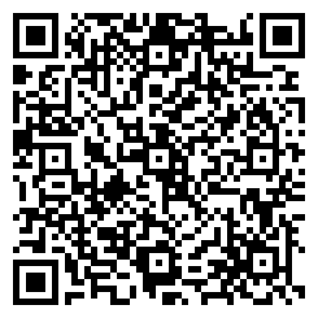 QR code 52856144500000