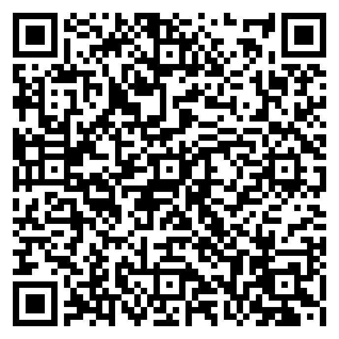 QR code 27371103400000