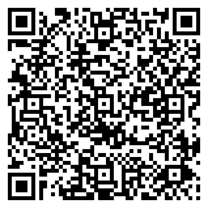 QR code 14287307000000