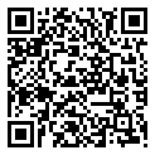 QR code 52681875600000