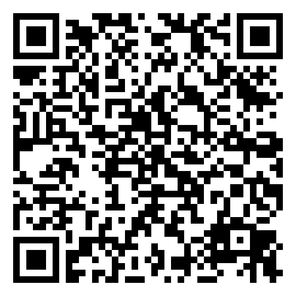 QR code 52575891100000