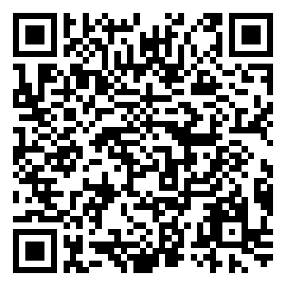 QR code 52216548700000