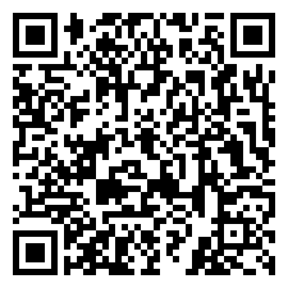 QR code 54084287300000