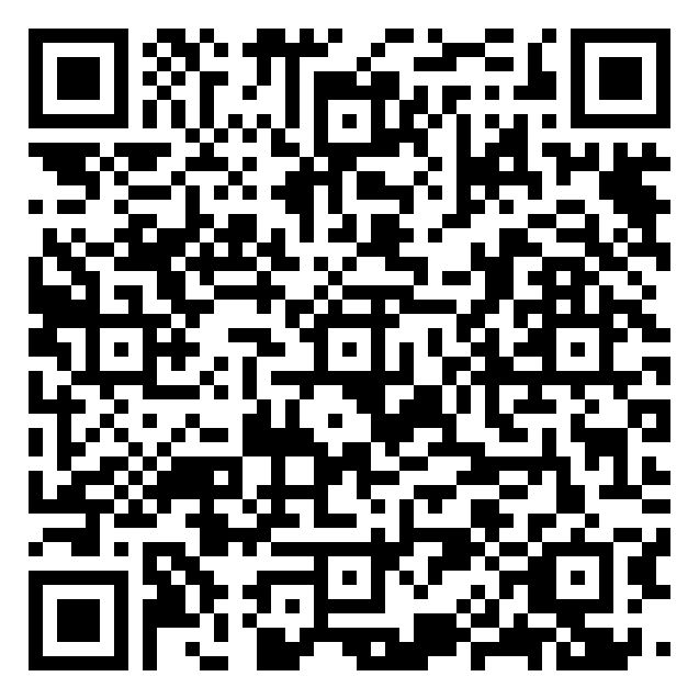 QR code 52501900700000