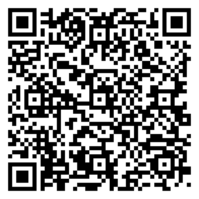 QR code 54331710400000