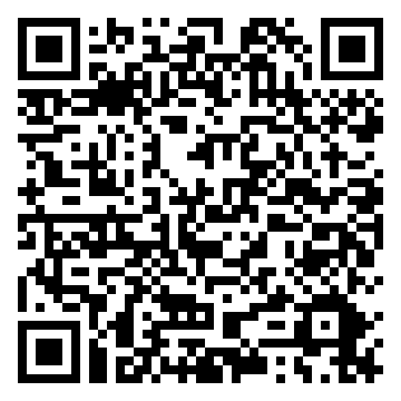 QR code 52633428300000