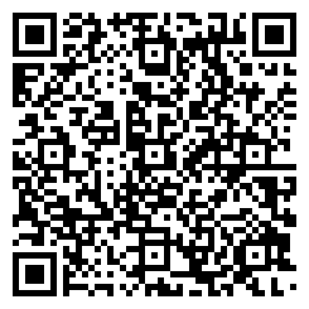 QR code 52403504000000