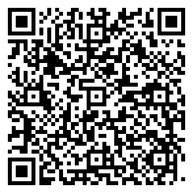 Kostiantyn Budasov QR code QR code 52277108700000