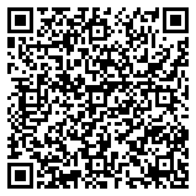 QR code 54118365100000