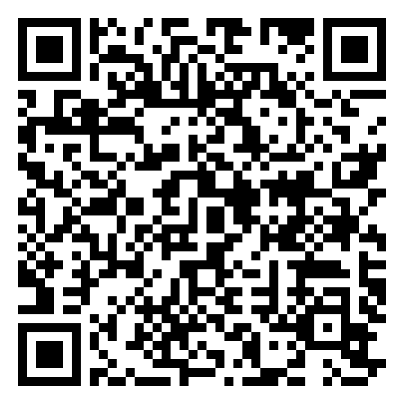 QR code 54303336400000